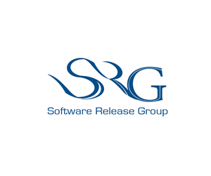 Logo-Design von San für Business Web Coach | Design #1523487