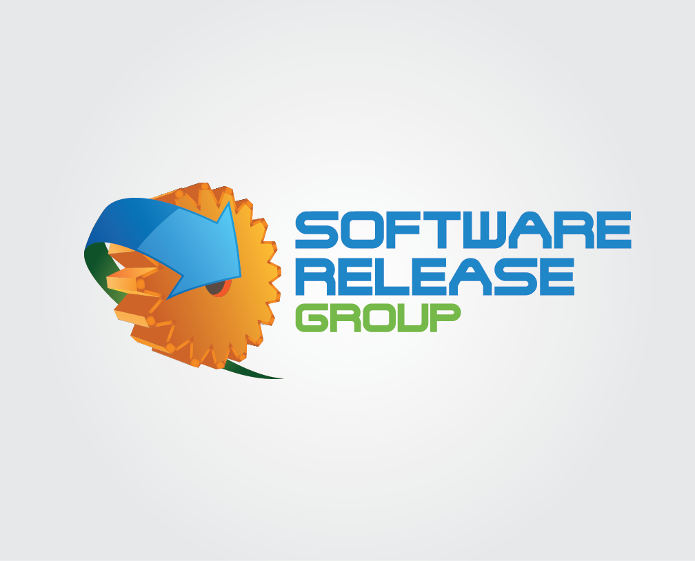 Logo Design by Bolshoi Creations for Business Web Coach | Design #1522827