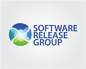 Logo Design by Bolshoi Creations