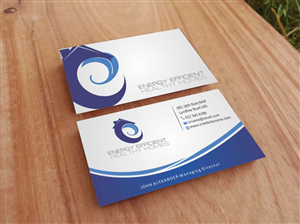 Business Card Design by szabist for this project | Design: #5524700