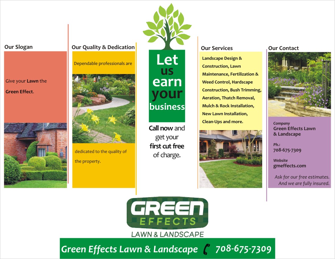 Flyer Design by creative designer for this project | Design #1526478