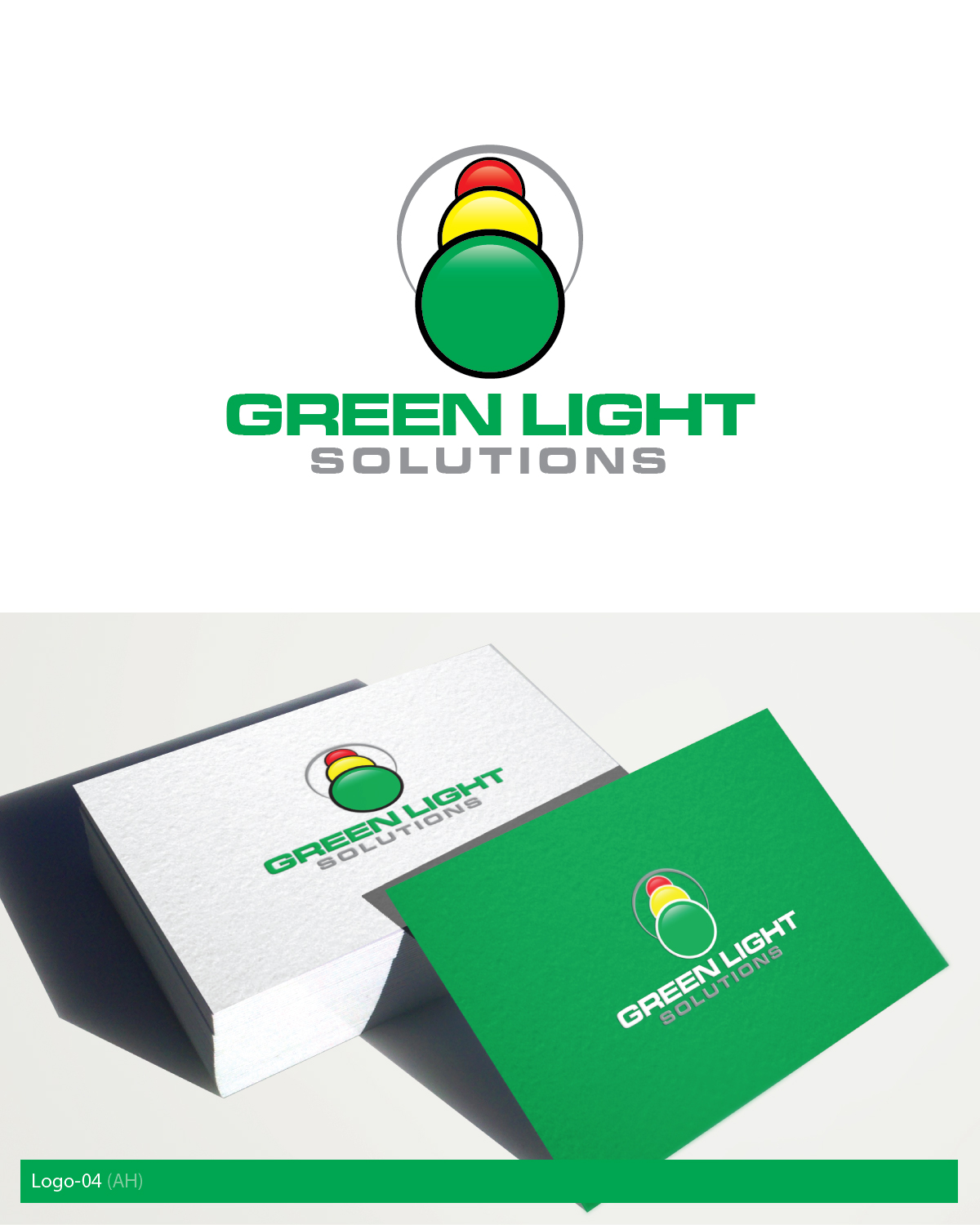 Logo Design by  Esolbiz for this project | Design: #5545716