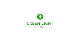 Logo Design by FlyingPen for this project | Design: #5642551