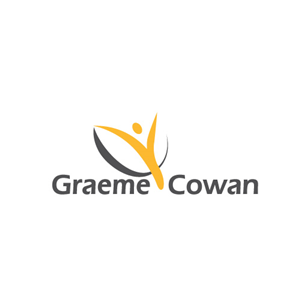 Logo Design by Himanshi10 for this project | Design #5531369