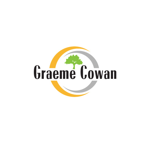 Logo Design by Himanshi10 for this project | Design #5531372