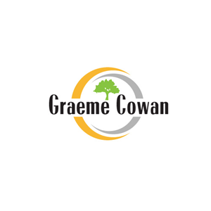 Logo Design by Himanshi10 for this project | Design: #5531372
