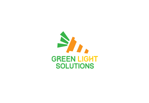 Logo Design by hala.tout for this project | Design: #5595121