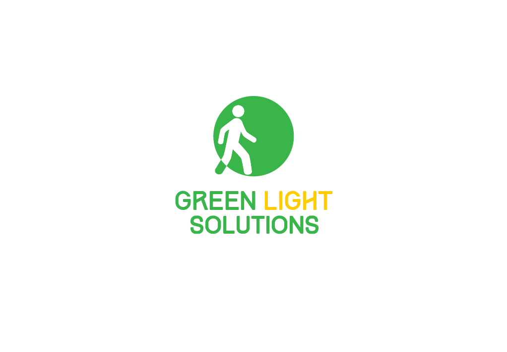 Logo Design by hala.tout for this project | Design #5595243