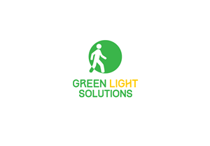 Logo Design by hala.tout for this project | Design: #5595243