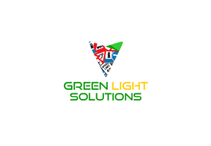 Logo Design by hala.tout for this project | Design: #5597489