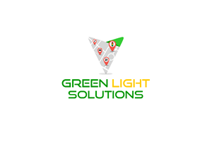 Logo Design by hala.tout for this project | Design: #5597495