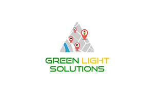 Logo Design by hala.tout for this project | Design: #5597499
