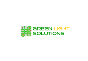 Logo Design by hala.tout for this project | Design: #5631530