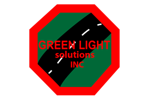 Logo Design by MSJS