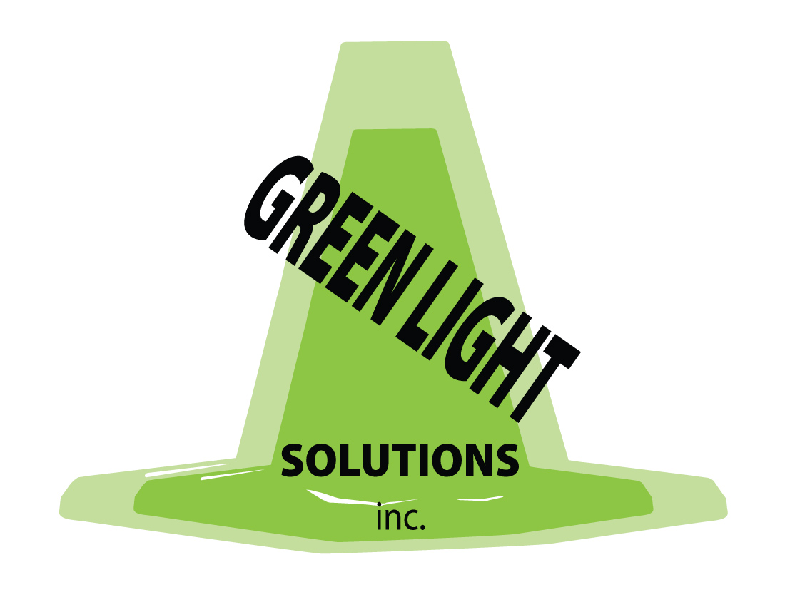 Logo Design by fourdog123 for this project | Design #5622032