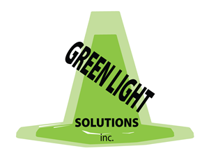 Logo Design by fourdog123 for this project | Design #5622032