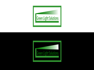 Logo Design by rifatkhanritu