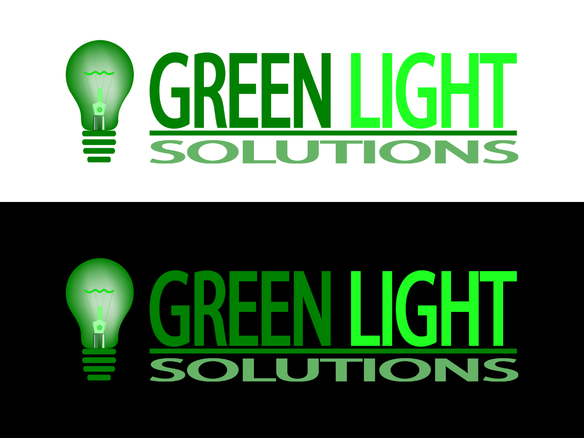 Logo Design by rifatkhanritu for this project | Design #5586782