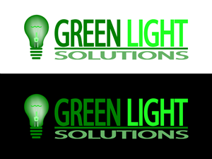 Logo Design by rifatkhanritu for this project | Design: #5586782