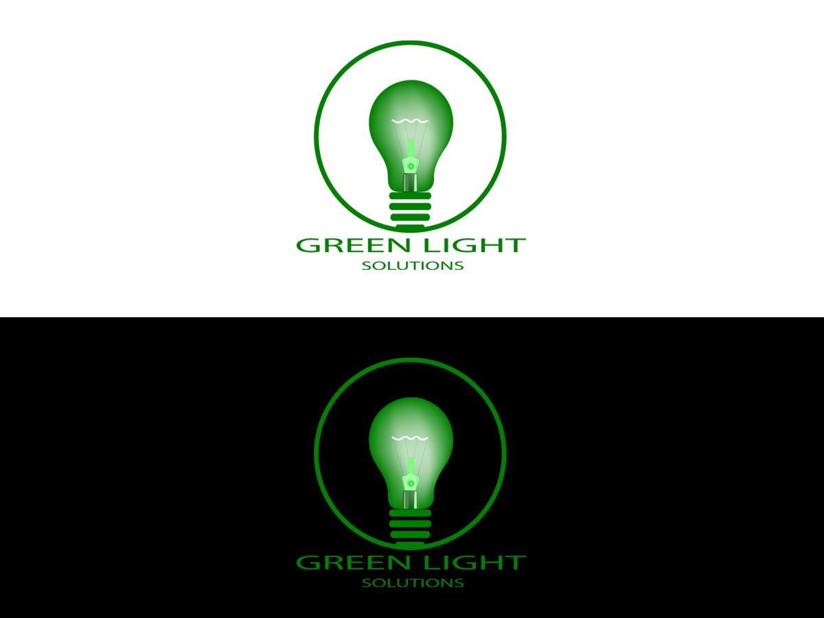 Logo Design by rifatkhanritu for this project | Design #5589224