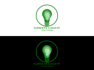 Logo Design by rifatkhanritu for this project | Design #5589224