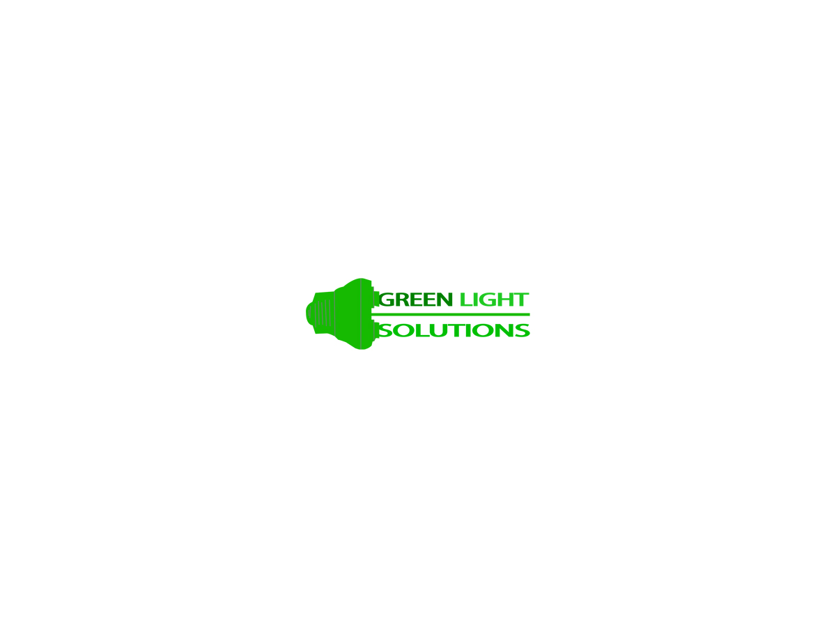 Logo Design by rifatkhanritu for this project | Design #5593598