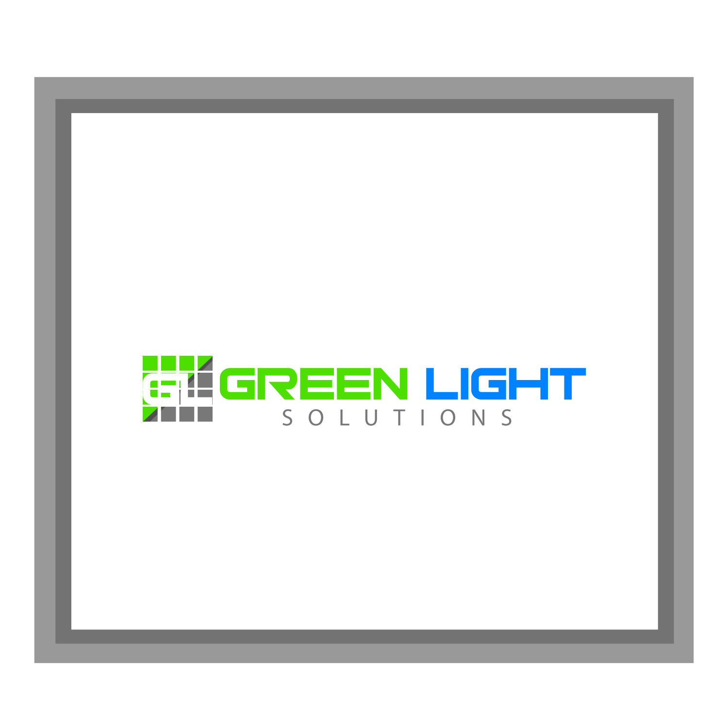 Logo Design by logovenusindia for this project | Design #5638864
