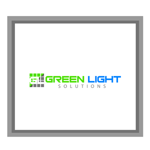 Logo Design by logovenusindia