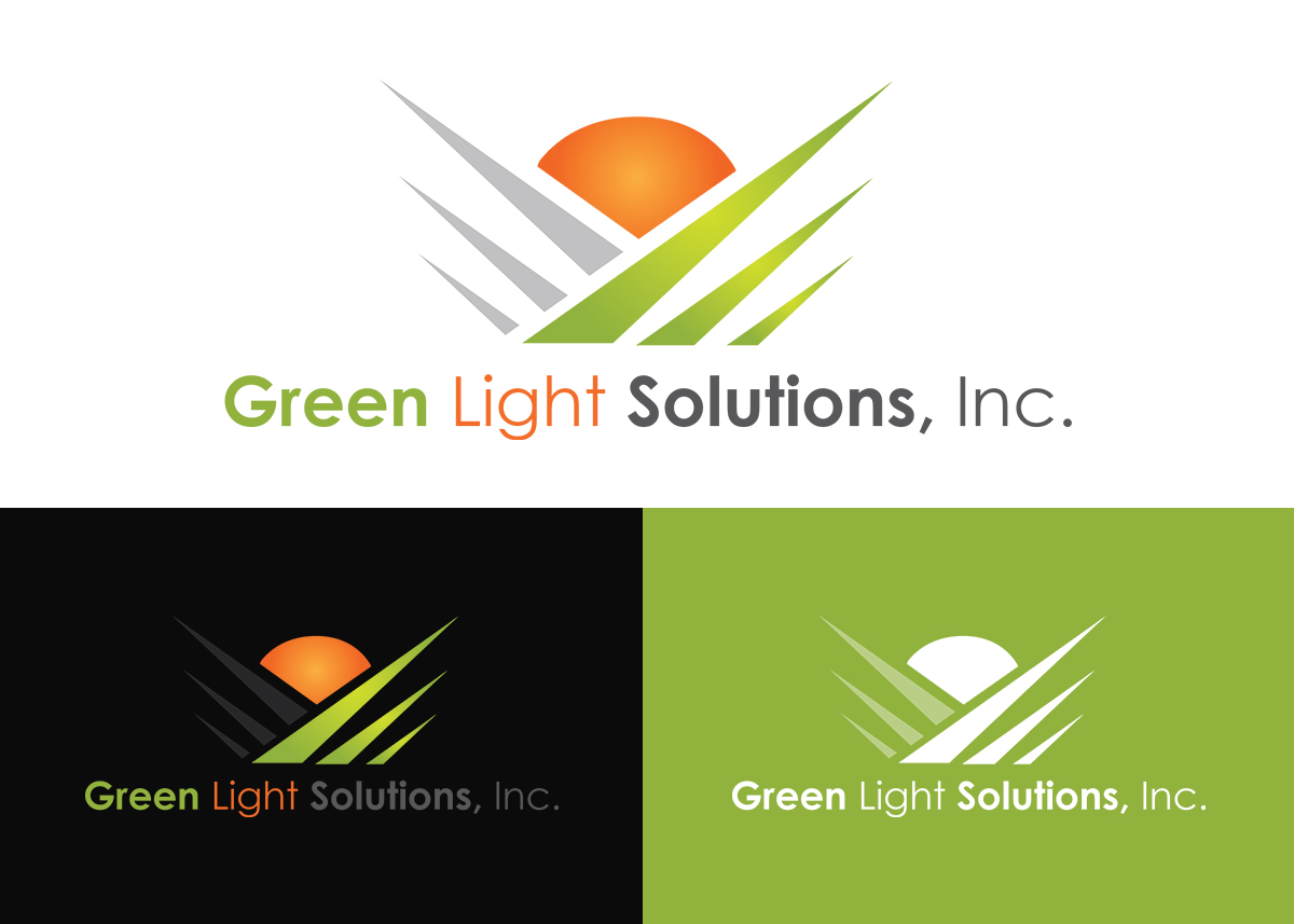 Logo Design by Sky007 for this project | Design #5529736