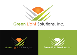 Logo Design by Sky007 for this project | Design: #5529736