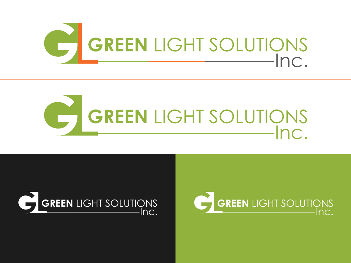 Logo Design by Sky007 for this project | Design #5535992