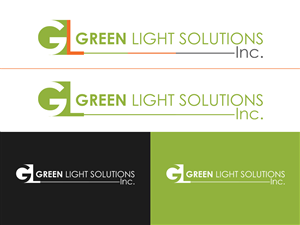 Logo Design by Sky007