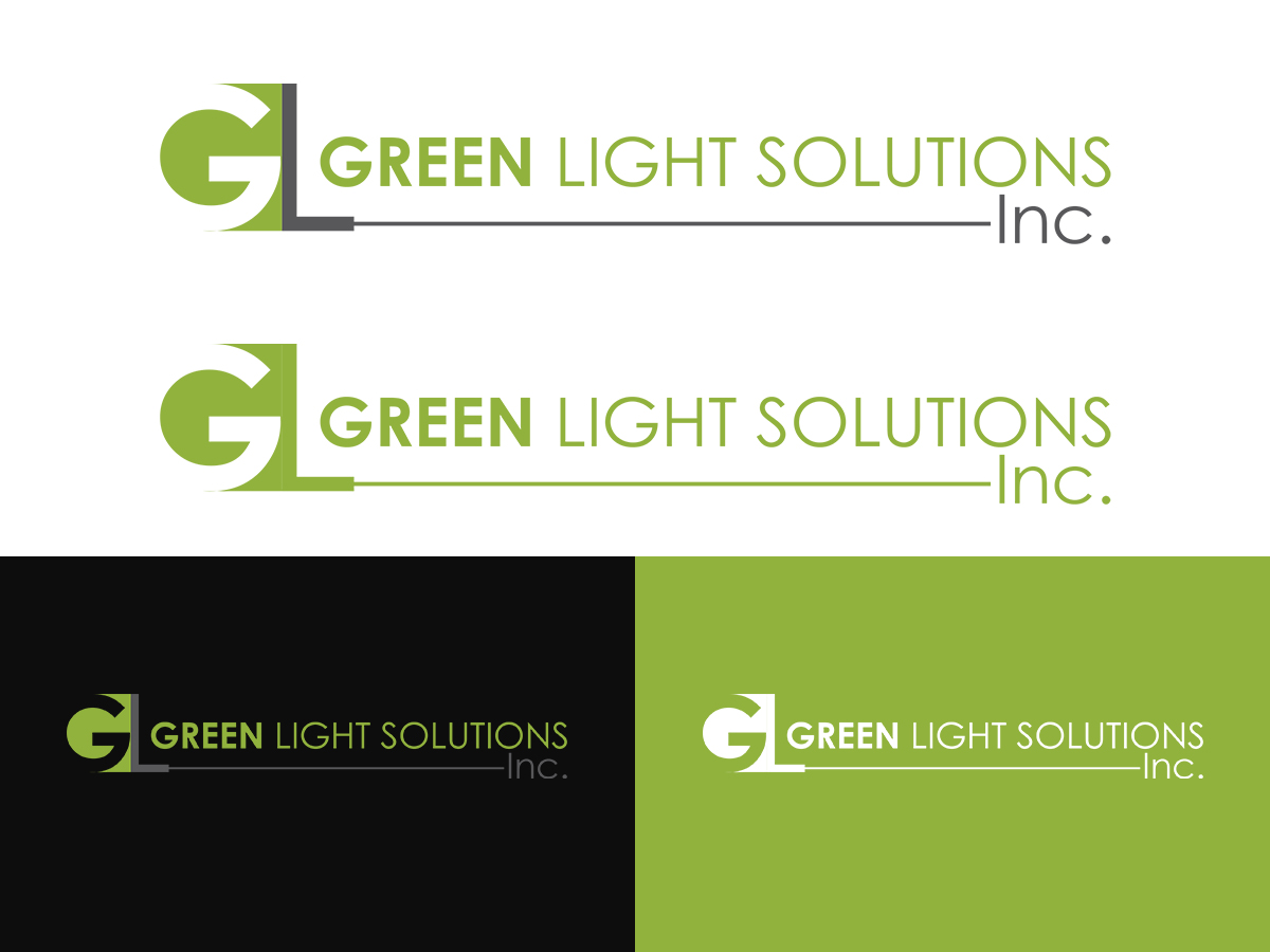 Logo Design by Sky007 for this project | Design #5536009