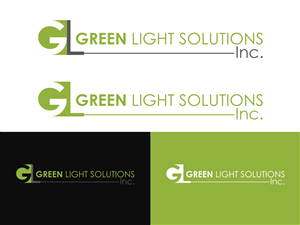 Logo Design by Sky007 for this project | Design: #5536009