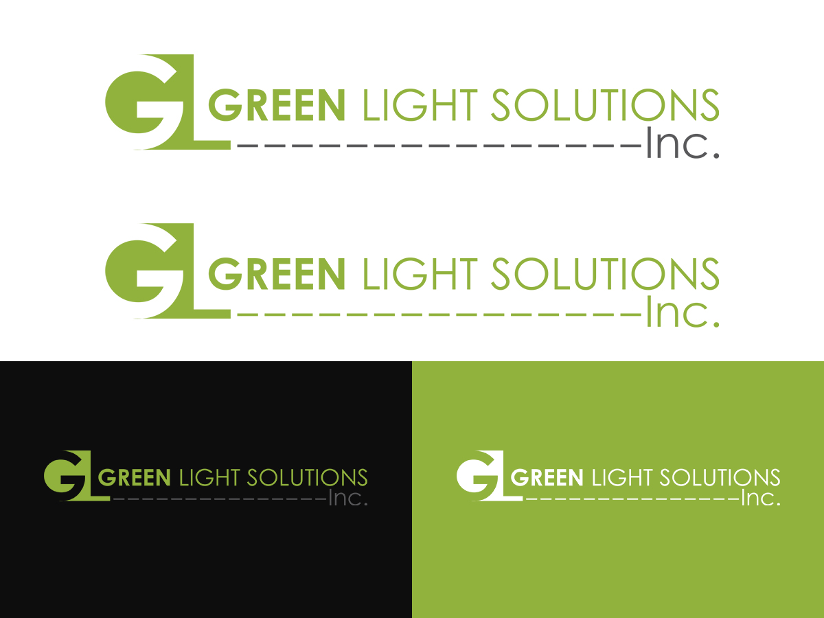 Logo Design by Sky007 for this project | Design #5536027