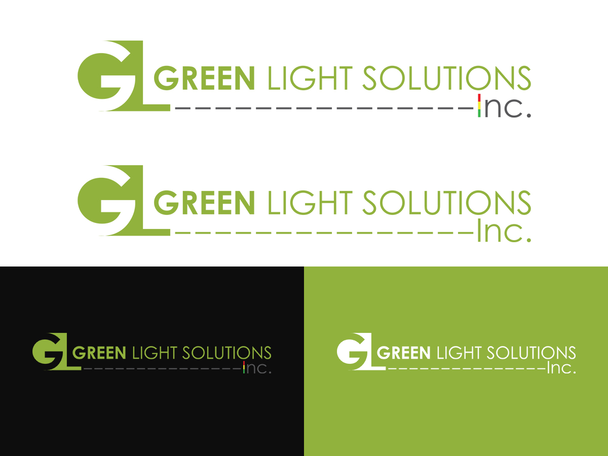 Logo Design by Sky007 for this project | Design #5536046