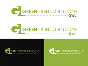Logo Design by Sky007 for this project | Design: #5536046