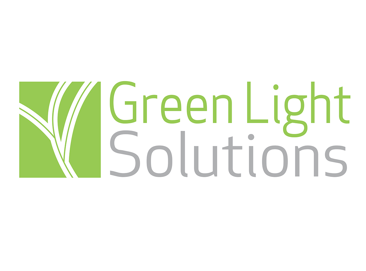 Logo Design by filizbuber for this project | Design #5588159