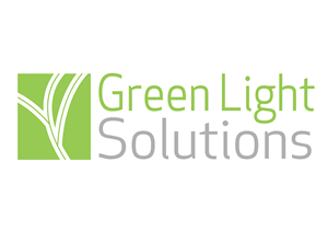 Logo Design by filizbuber for this project | Design #5588159