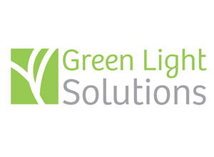 Logo Design by filizbuber for this project | Design: #5588167