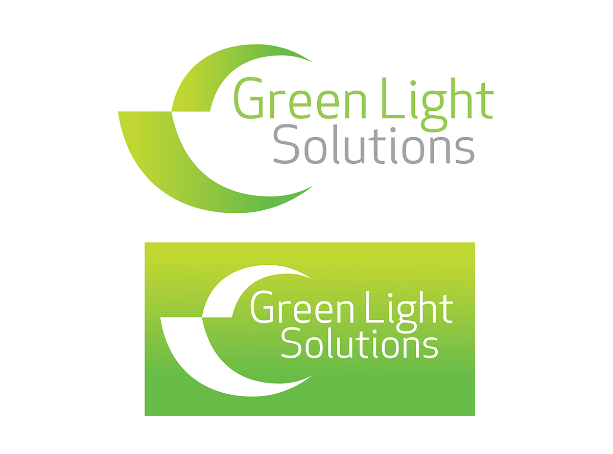 Logo Design by filizbuber for this project | Design #5588171