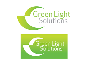 Logo Design by filizbuber for this project | Design: #5588171