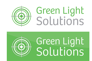 Logo Design by filizbuber for this project | Design: #5588175