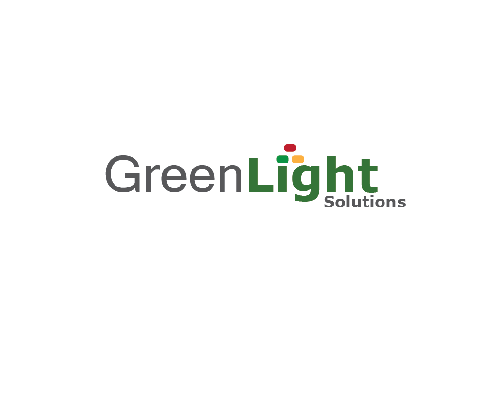 Logo Design by Digital Eyes for this project | Design #5529749