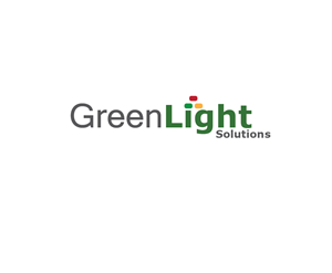 Logo Design by Digital Eyes