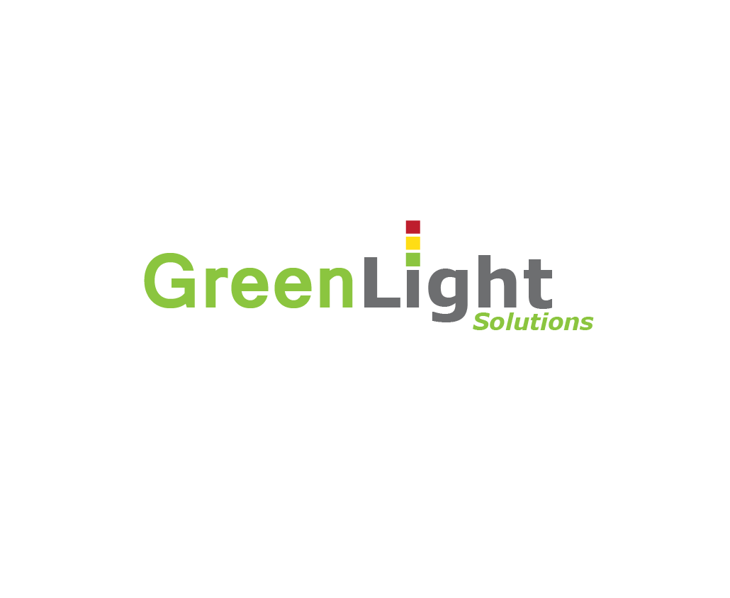 Logo Design by Digital Eyes for this project | Design #5540683