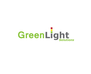 Logo Design by Digital Eyes for this project | Design: #5540683