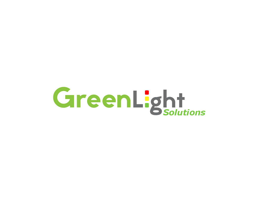 Logo Design by Digital Eyes for this project | Design #5540684