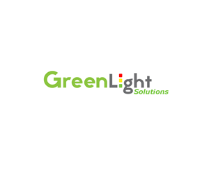 Logo Design by Digital Eyes for this project | Design: #5540684