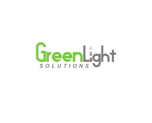 Logo Design by Digital Eyes for this project | Design: #5540695